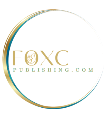 Cindy_Fox_FOXC_PUBLISHING_LOGO_FULL VERSION