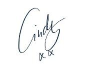 Cindy_Fox_FOXC_PUBLISHING_SIGNATURE